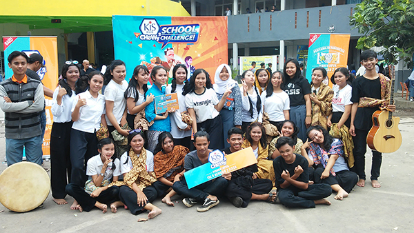 ardan12