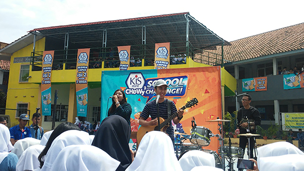 ardan14