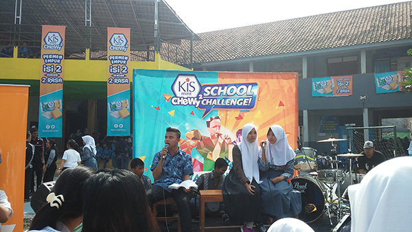 ardan2