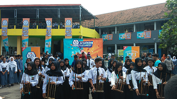 ardan7